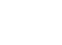 Richter Pharma AG